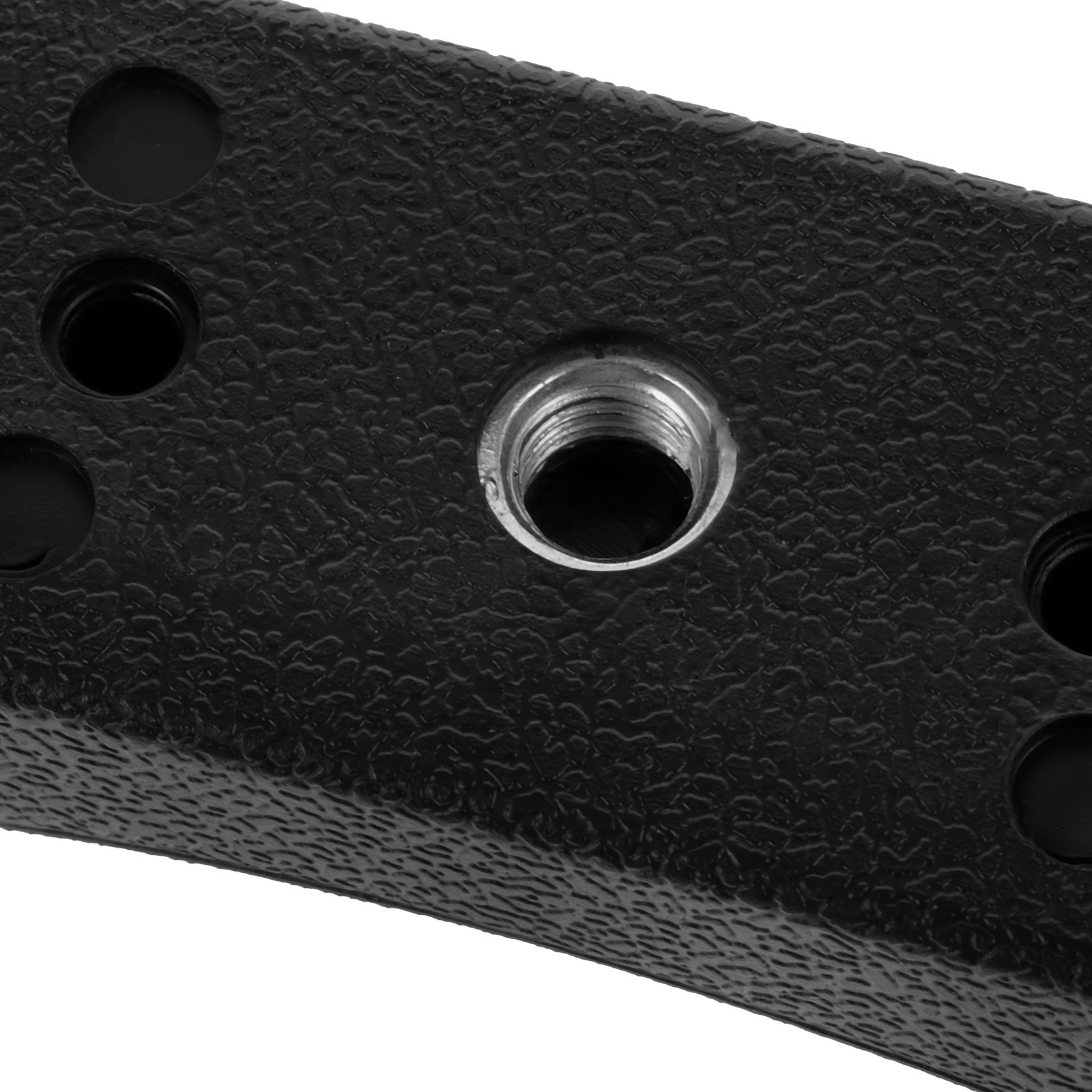 Home Bar And Gym - 4Pcs Multifunctional Dumbbell Holder Small Space