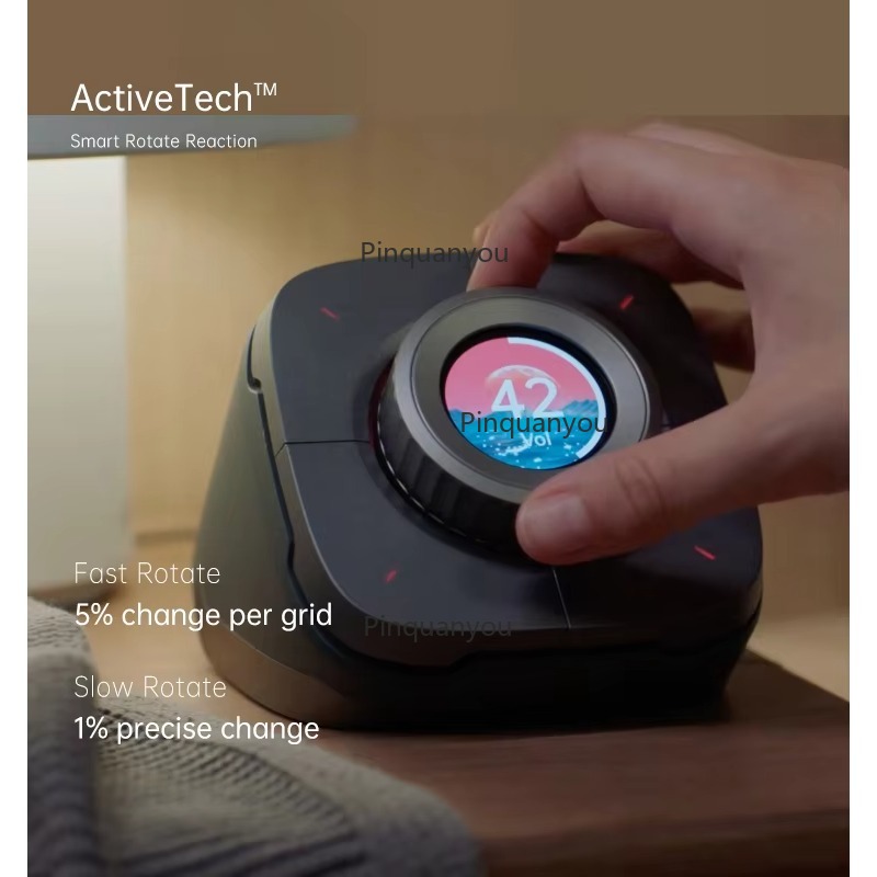Life Nature X Android-Operated - Home Bar Android 评论和价格