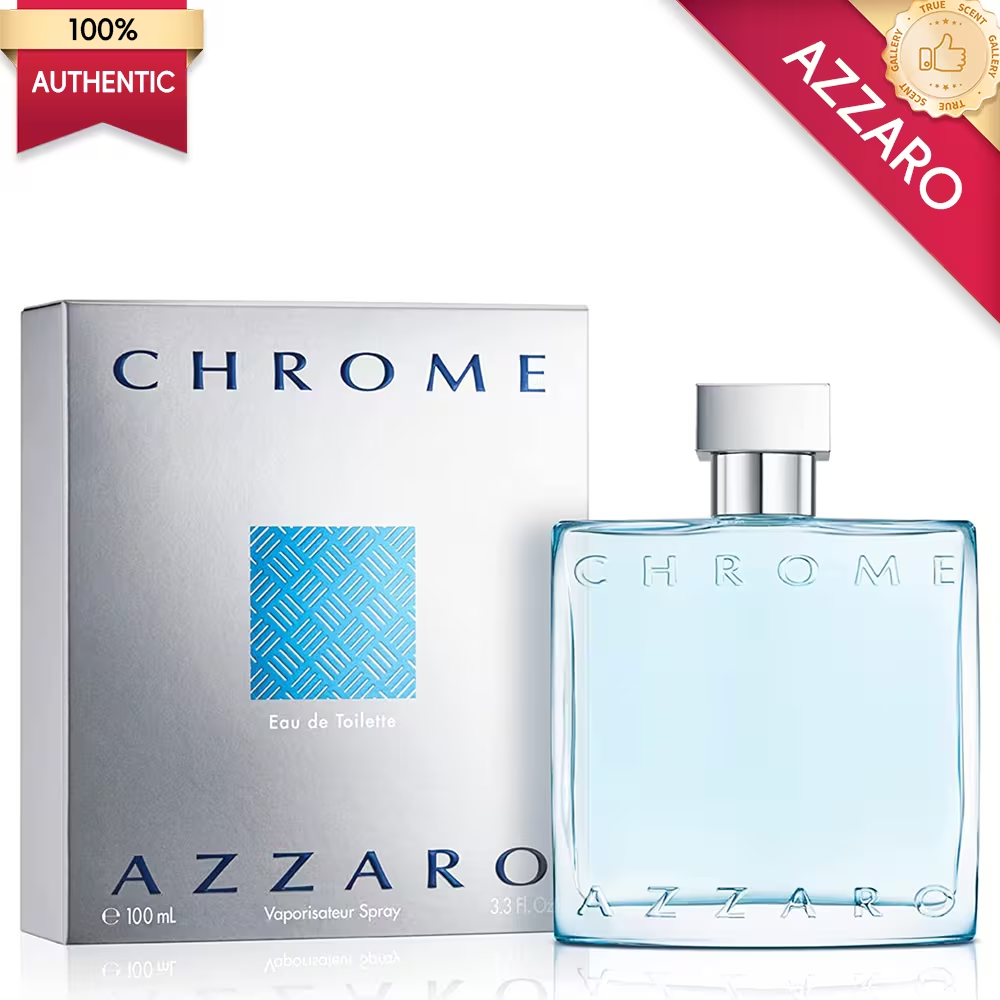Zzaro Chrome Most Popular Men' - Home Bar Accessories 评论和价格