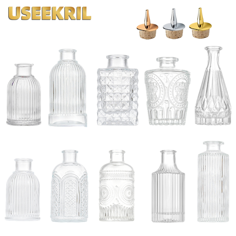 Cocktail Bitters Bottles With  - Bitters Bottle Set 评论和价格