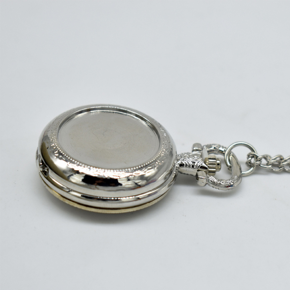 Custom Vintage Metal Pocket Wa - Old Fashioned Glass 评论和价格