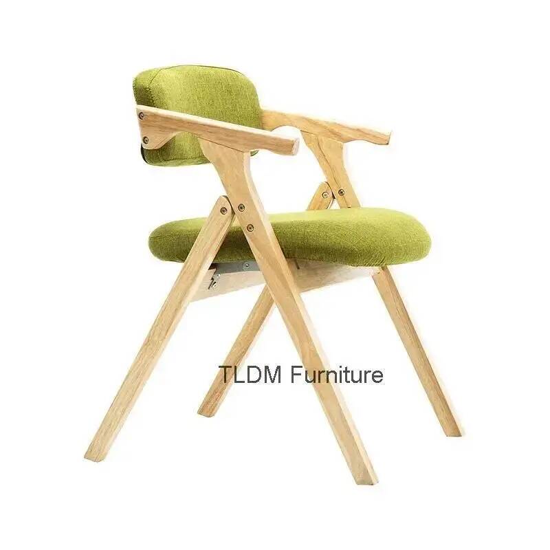Folding Chair Folding Chair Wo - Home Barcelona 评论和价格