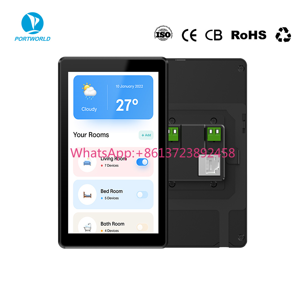 Sunworld Metal Frame 5.5inch I - Home Bar Android 评论和价格