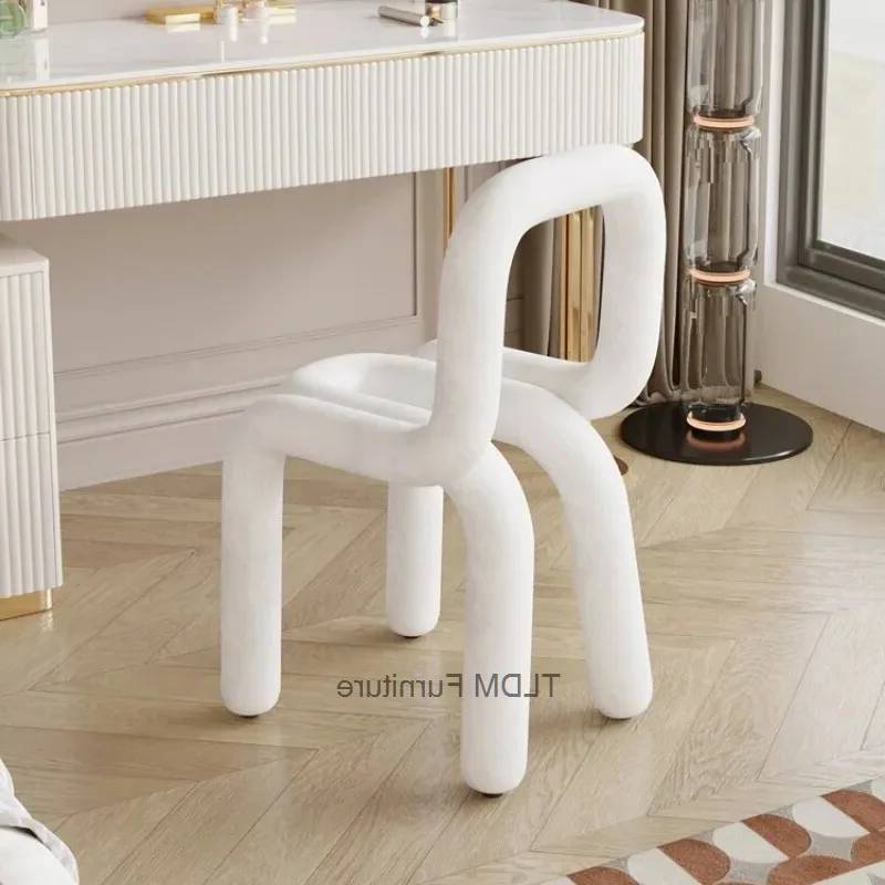 Artistic Light Luxury Multi-Co - Home Barcelona 评论和价格
