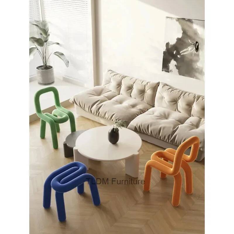 Artistic Light Luxury Multi-Co - Home Barcelona 评论和价格
