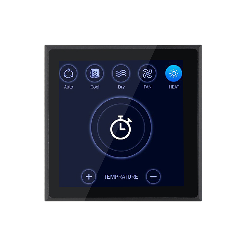 YC-SM41PM EU Smart Switch Modu - Home Bar Android 评论和价格