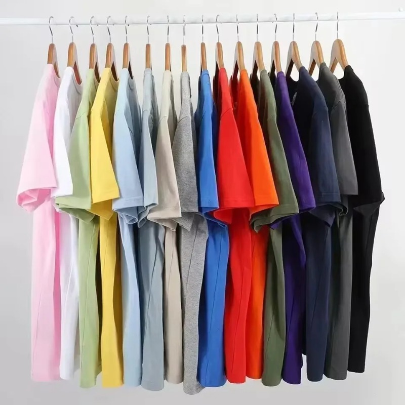 Men Black Crew Neck Tee White  - Home Bar Stools 评论和价格