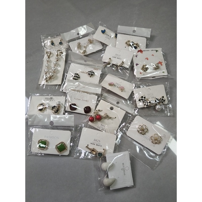 2026-45-Piece Gold Jewelry Mys - Bar Cart Gold 评论和价格