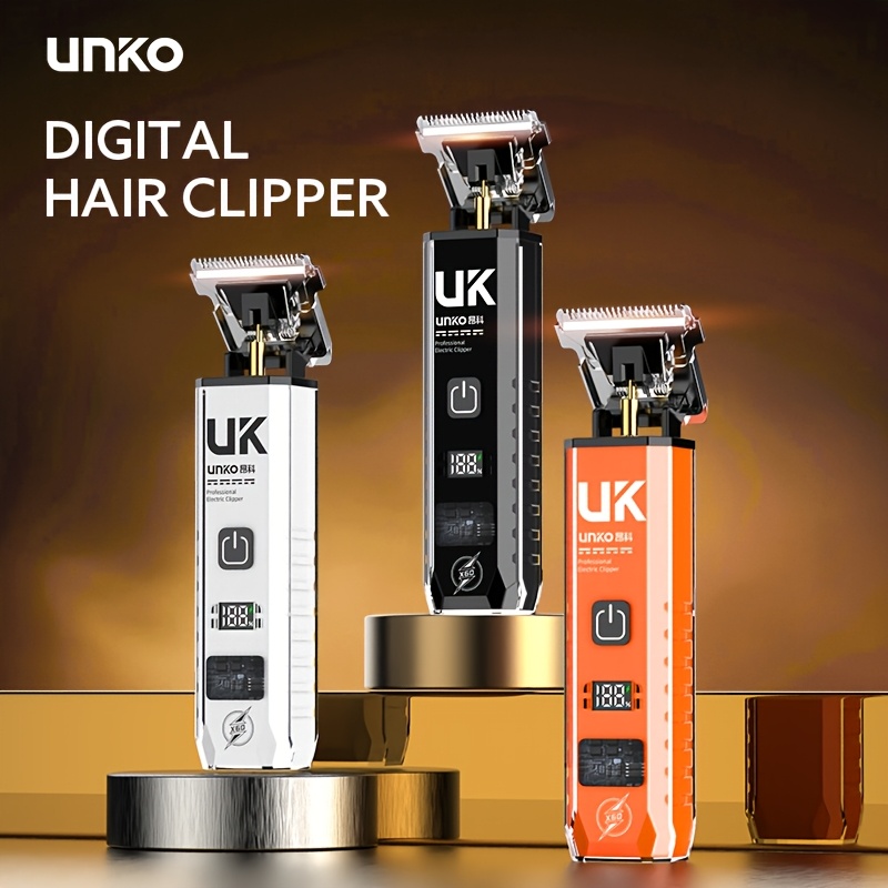 2026 New Arrival！Professional  - Home Barbershop 评论和价格