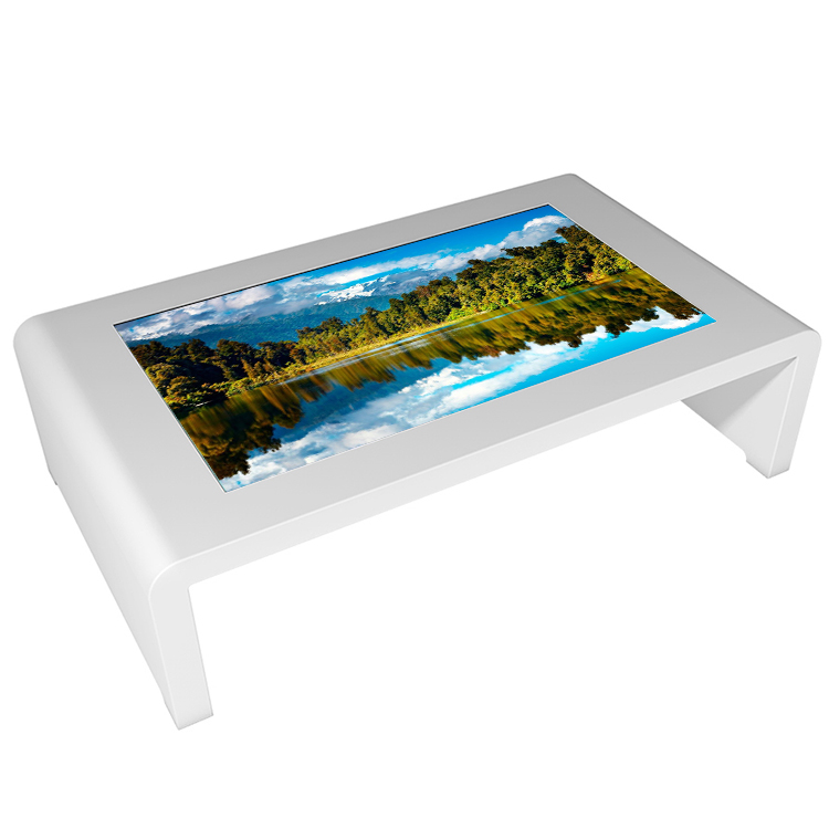 32/43/55inch OfficeSmart Andro - Home Bar Android 评论和价格