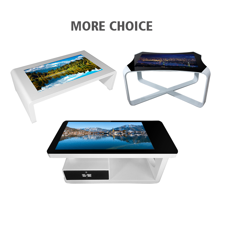 32/43/55inch OfficeSmart Andro - Home Bar Android 评论和价格