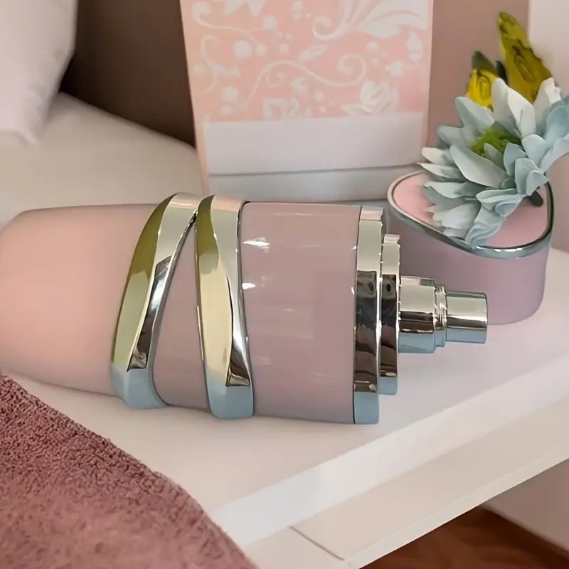 YARA Yala perfume is a gentle  - Home Bar Accessories 评论和价格
