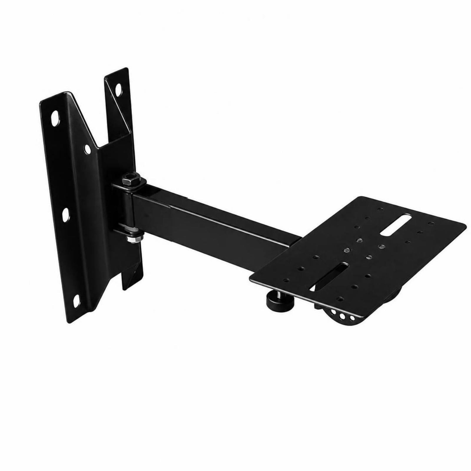 Heavy Duty Wall Mount Bracket  - Home Bar And Theater 评论和价格