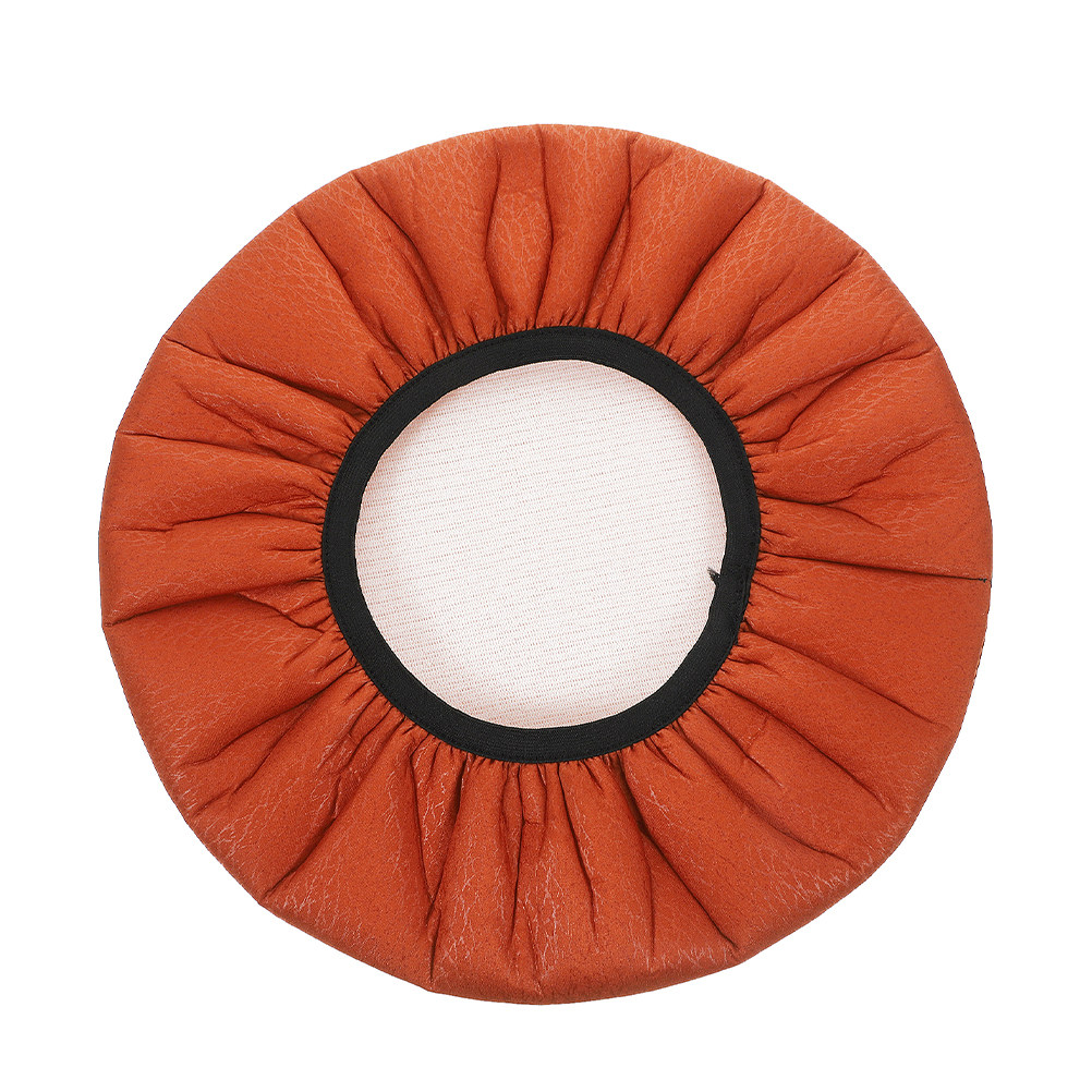 Elastic Round Bar Stool Seat C - Home Bar Stools 评论和价格