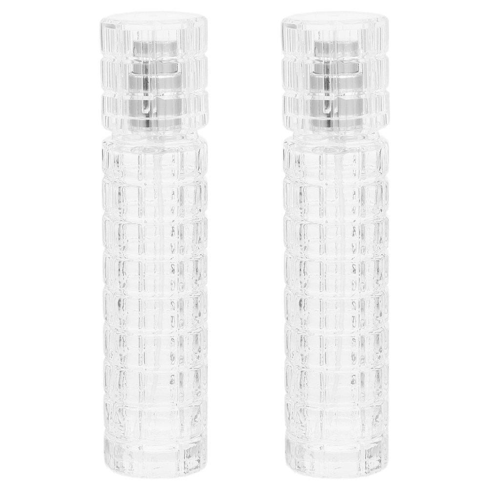 2Pcs Refillable Bitters Spray  - Bitters Bottle Set 评论和价格